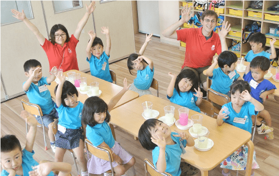 軟水、硬水、泡が出て洗濯に最適なのはどっち？