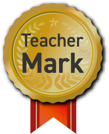 Teacher Mark